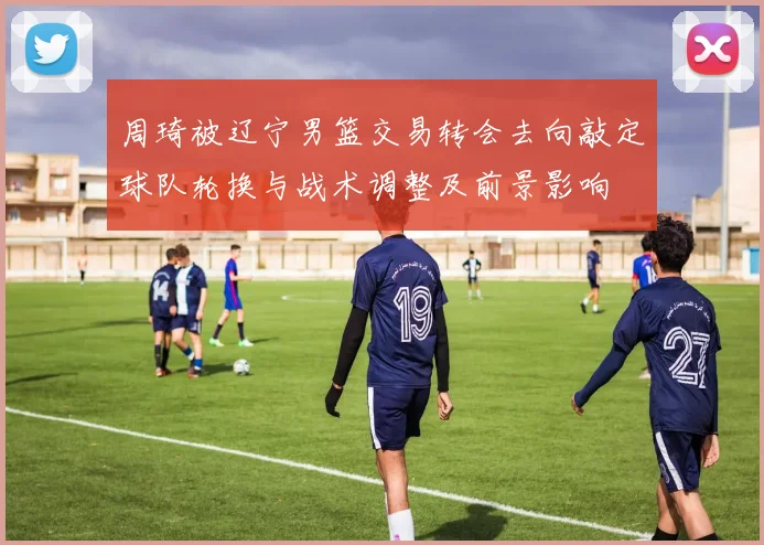 周琦被辽宁男篮交易转会去向敲定球队轮换与战术调整及前景影响